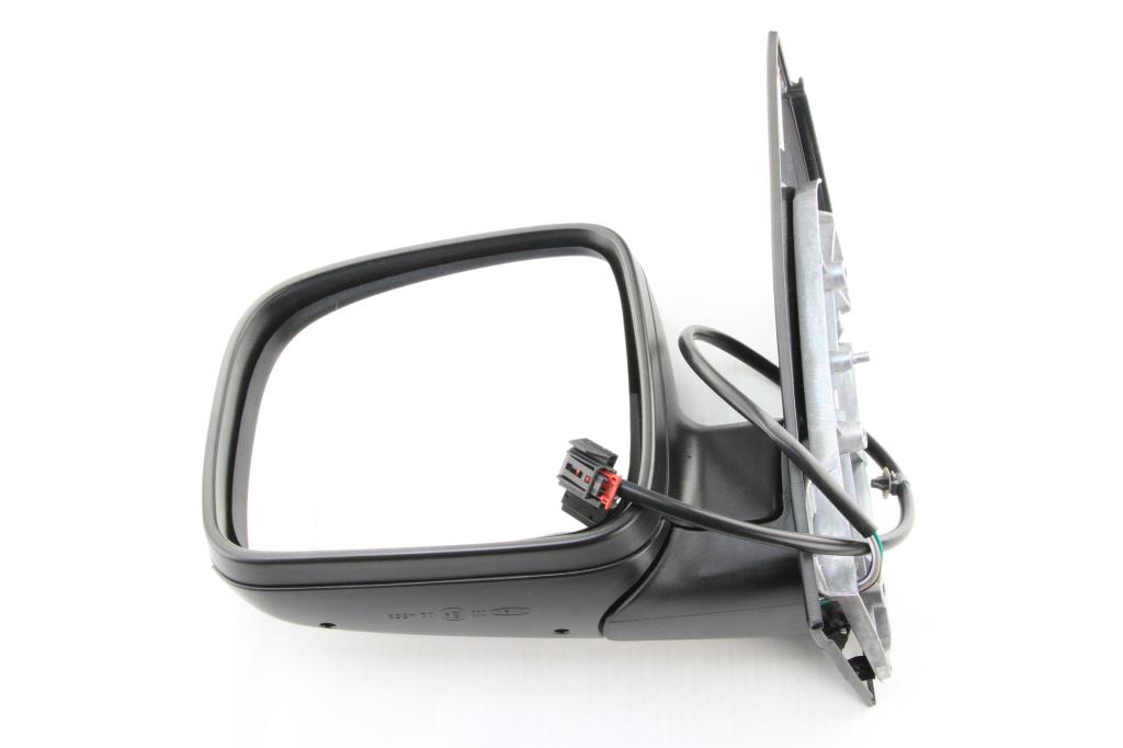 Retrovisor exterior SPILU ref. 54431